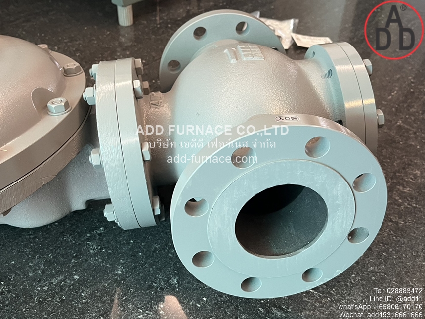 NGX-80(9)